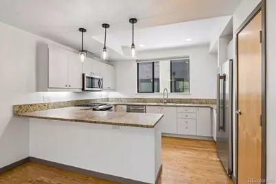 2347 Glenarm Place, Denver, CO 80205 - Photo 10