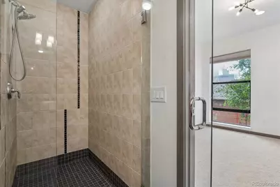 2347 Glenarm Place, Denver, CO 80205 - Photo 18