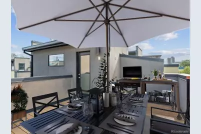 2347 Glenarm Place, Denver, CO 80205 - Photo 6