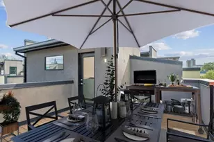 2347 Glenarm Pl, Denver, CO 80205 - Photo 6