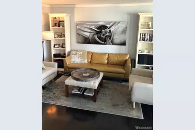 669 N Washington Street #306, Denver, CO 80203 - Photo 4