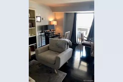 669 N Washington Street #306, Denver, CO 80203 - Photo 6