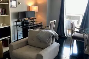 669 N Washington St, Denver, CO 80203 - Photo 6
