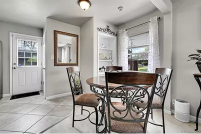 2850 Roosevelt, Thornton, CO 80229 - Photo 12