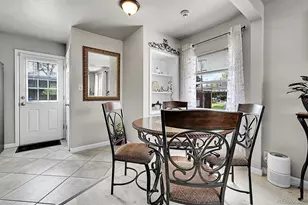 2850 Roosevelt, Thornton, CO 80229 - Photo 12