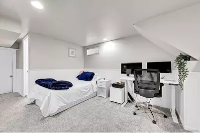 2850 Roosevelt, Thornton, CO 80229 - Photo 24