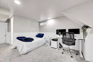 2850 Roosevelt, Thornton, CO 80229 - Photo 24