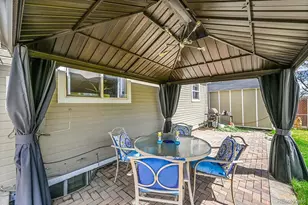 2850 Roosevelt, Thornton, CO 80229 - Photo 40