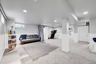 2850 Roosevelt, Thornton, CO 80229 - Photo 26