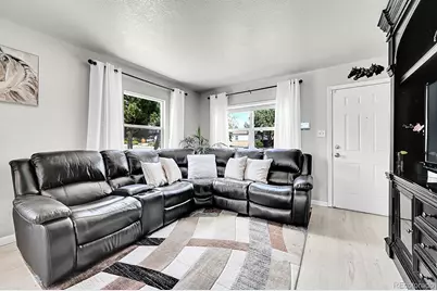 2850 Roosevelt, Thornton, CO 80229 - Photo 10