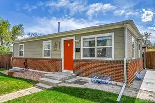 2850 Roosevelt, Thornton, CO 80229 - Photo 4