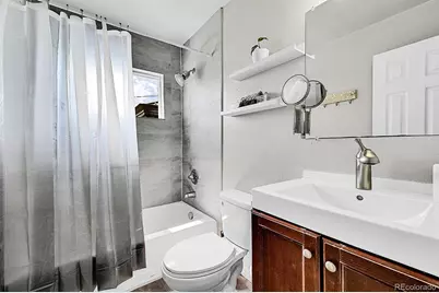 2850 Roosevelt, Thornton, CO 80229 - Photo 34