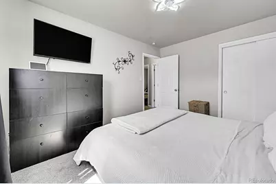 2850 Roosevelt, Thornton, CO 80229 - Photo 22