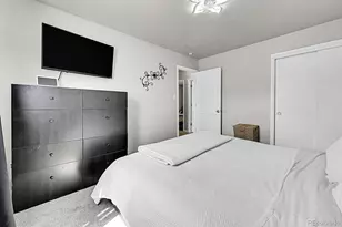 2850 Roosevelt, Thornton, CO 80229 - Photo 22