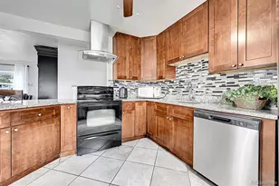 2850 Roosevelt, Thornton, CO 80229 - Photo 16