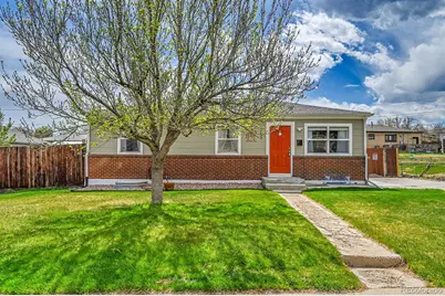 2850 Roosevelt, Thornton, CO 80229 - Photo 2