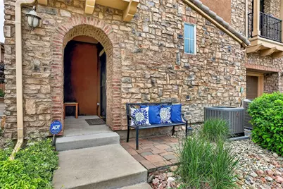 3331 Cascina Circle #D, Highlands Ranch, CO 80126 - Photo 1