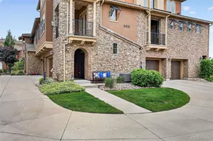 3331 Cascina Cir, Highlands Ranch, CO 80126 - Photo 2
