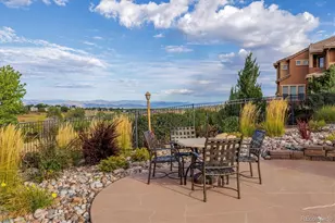 3331 Cascina Cir, Highlands Ranch, CO 80126 - Photo 34