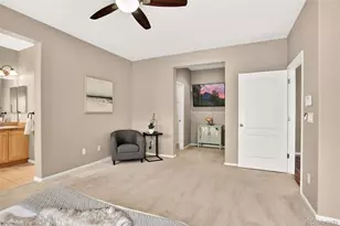 3331 Cascina Cir, Highlands Ranch, CO 80126 - Photo 24
