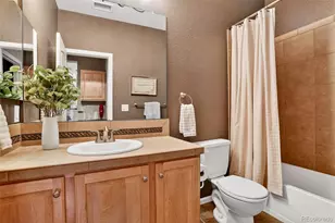 3331 Cascina Cir, Highlands Ranch, CO 80126 - Photo 16
