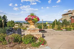 3331 Cascina Cir, Highlands Ranch, CO 80126 - Photo 40