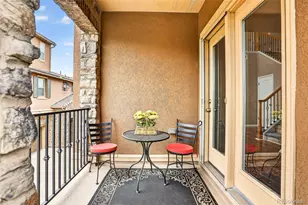 3331 Cascina Cir, Highlands Ranch, CO 80126 - Photo 18