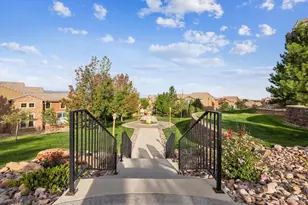 3331 Cascina Cir, Highlands Ranch, CO 80126 - Photo 38