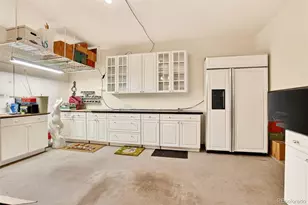 3331 Cascina Cir, Highlands Ranch, CO 80126 - Photo 28