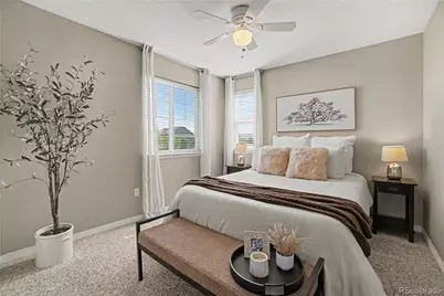 6104 Marble Mill Place, Erie, CO 80516 - Photo 24