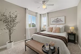 6104 Marble Mill Pl, Erie, CO 80516 - Photo 24