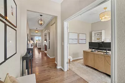 6104 Marble Mill Place, Erie, CO 80516 - Photo 2