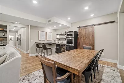 6104 Marble Mill Place, Erie, CO 80516 - Photo 10