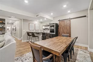 6104 Marble Mill Pl, Erie, CO 80516 - Photo 10