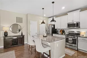 6104 Marble Mill Pl, Erie, CO 80516 - Photo 12