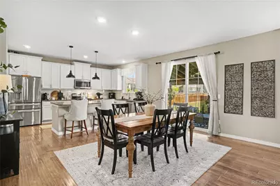 6104 Marble Mill Place, Erie, CO 80516 - Photo 8