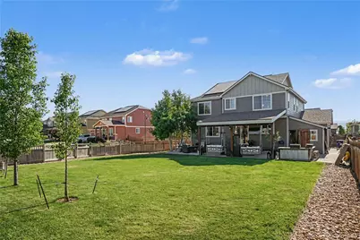 6104 Marble Mill Place, Erie, CO 80516 - Photo 38