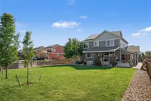 6104 Marble Mill Pl, Erie, CO 80516 - Photo 38