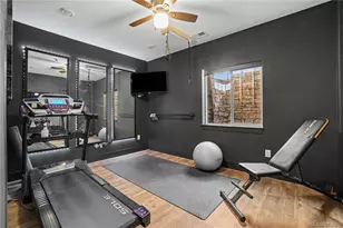 6104 Marble Mill Pl, Erie, CO 80516 - Photo 32