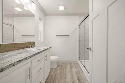 5102 Galley Road, Colorado Springs, CO 80915 - Photo 10