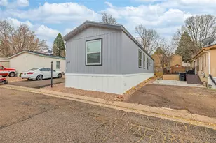 5102 Galley Rd, Colorado Springs, CO 80915 - Photo 1