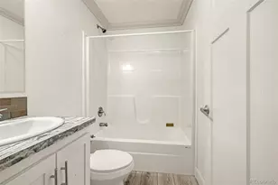 5102 Galley Rd, Colorado Springs, CO 80915 - Photo 14