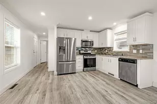 5102 Galley Rd, Colorado Springs, CO 80915 - Photo 4