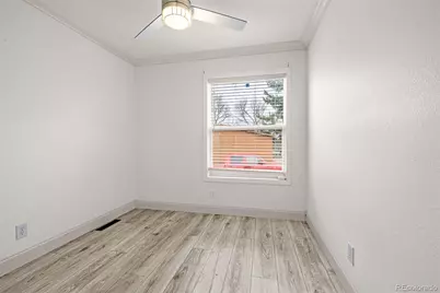 5102 Galley Road, Colorado Springs, CO 80915 - Photo 16