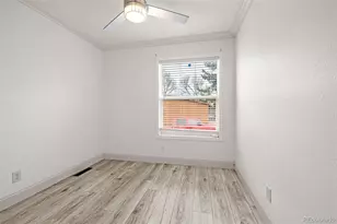 5102 Galley Rd, Colorado Springs, CO 80915 - Photo 16