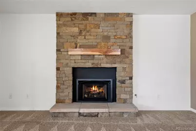 12180 W Little Haystack Mountain, Littleton, CO 80127 - Photo 20