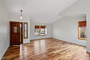 12180 W Little Haystack Mountain, Littleton, CO 80127 - Photo 2