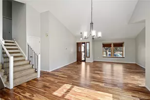 12180 W Little Haystack Mountain, Littleton, CO 80127 - Photo 6