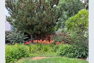 12180 W Little Haystack Mountain, Littleton, CO 80127 - Photo 46