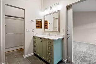 12180 W Little Haystack Mountain, Littleton, CO 80127 - Photo 26